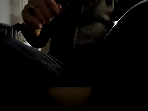 translove online show from November 8, 2025, 7:01 pm