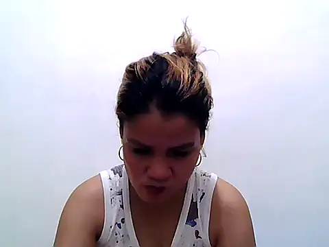 sweetabby 26 online show from April 5, 2026, 2:20 am