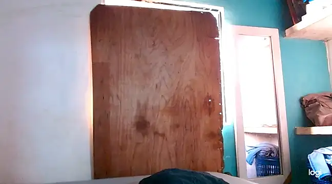 cositarrica xxx online show from February 26, 2025, 1:19 pm