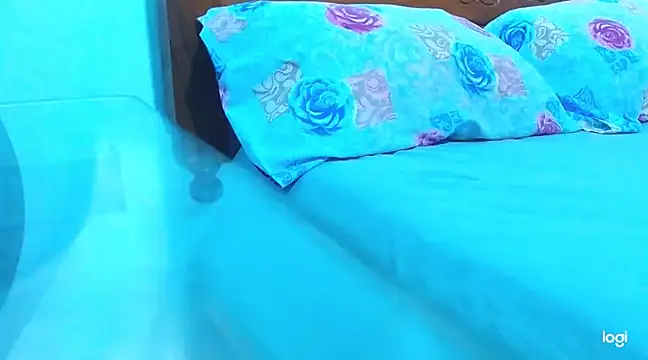 cositarrica xxx online show from March 5, 2025, 1:10 am