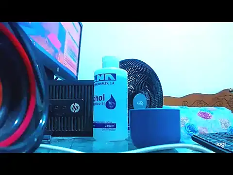 cositarrica xxx online show from March 14, 2025, 1:35 pm