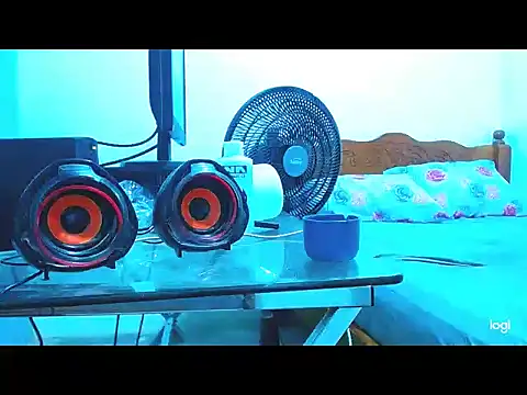 cositarrica xxx online show from March 17, 2025, 9:34 pm