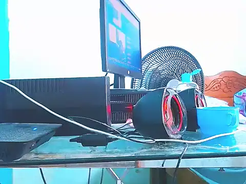 cositarrica xxx online show from March 21, 2025, 4:07 pm