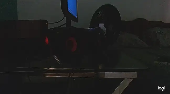 cositarrica xxx online show from March 21, 2025, 9:01 pm