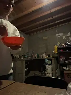 A santa1 online show from March 8, 2026, 1:26 pm