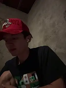 A santa1 online show from March 9, 2026, 5:22 am