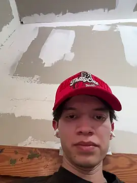 A santa1 online show from March 9, 2026, 7:29 pm