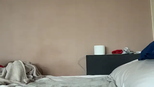 sexybooii6968 online show from November 13, 2025, 10:14 am