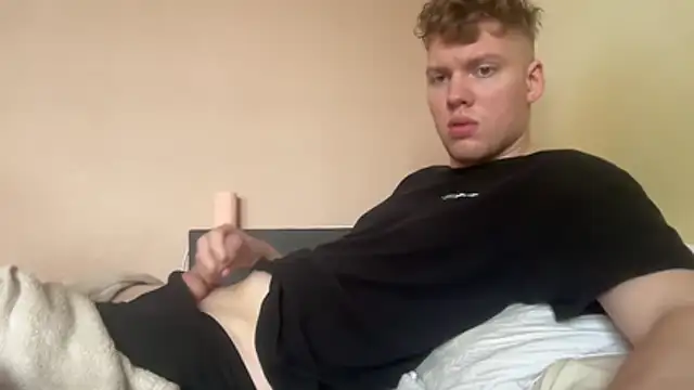 sexybooii6968 online show from May 31, 2026, 10:55 am