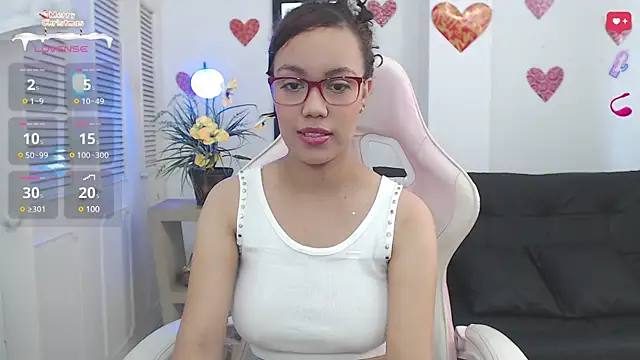 ferija 05 online show from December 9, 2024, 5:30 pm