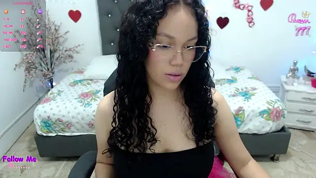 ferija 05 online show from March 13, 2026, 5:08 pm