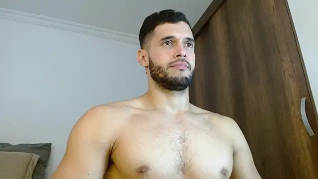 Snapshot of Noah_jhonsonn chatting on April 22, 2026, 1:34 pm Noah jhonsonn online show from April 22, 2026, 1:34 pm