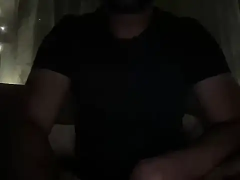 Snapshot of Greekartsguru chatting on September 8, 2025, 6:40 pm Greekartsguru online show from September 8, 2025, 6:40 pm