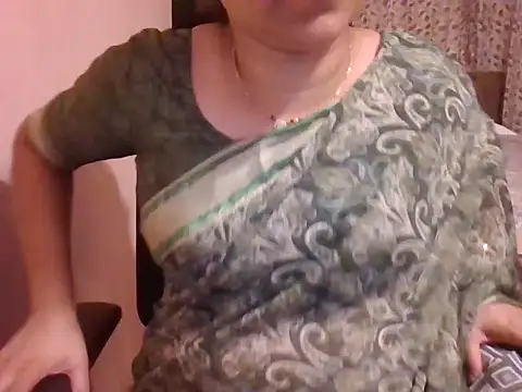 Pinky 4 online show from January 16, 2026, 5:28 pm