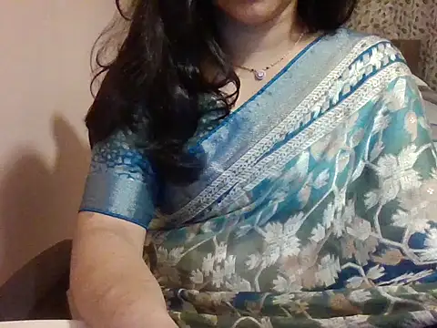 Pinky 4 online show from March 27, 2026, 3:34 pm