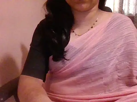 Pinky 4 online show from April 2, 2026, 11:30 am