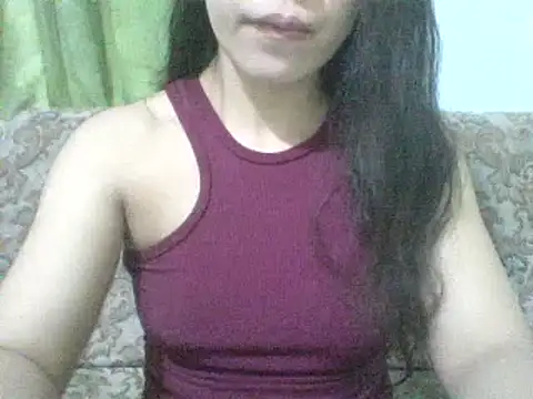 spankmybootyxxx online show from January 26, 2025, 3:38 am