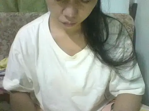 spankmybootyxxx online show from February 5, 2025, 8:14 pm