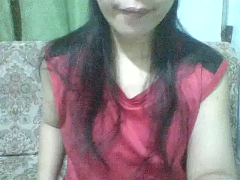 spankmybootyxxx online show from February 16, 2025, 7:49 pm