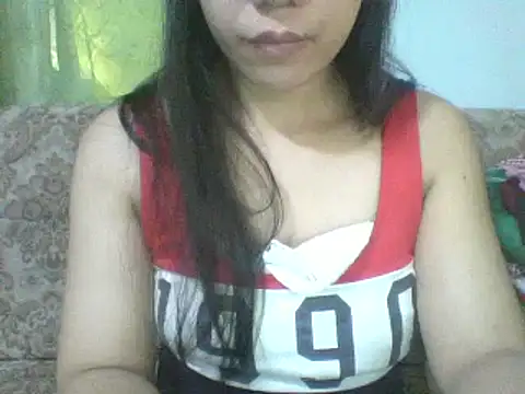 spankmybootyxxx online show from March 1, 2025, 11:37 pm