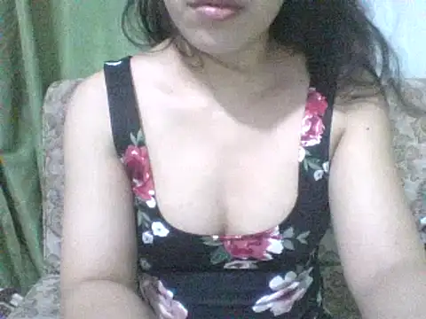 spankmybootyxxx online show from March 16, 2025, 6:44 pm