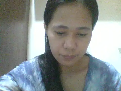 spankmybootyxxx online show from September 12, 2025, 12:00 am