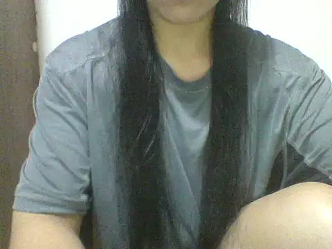 spankmybootyxxx online show from October 15, 2025, 5:46 pm