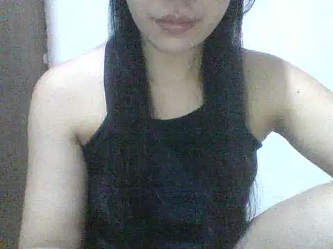 spankmybootyxxx online show from October 25, 2025, 10:48 pm