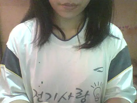 spankmybootyxxx online show from December 20, 2025, 8:10 am