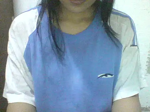 spankmybootyxxx online show from February 15, 2026, 10:03 am