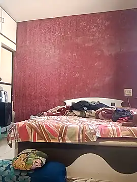 hornydick4you online show from December 30, 2024, 6:09 am