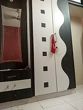 hornydick4you online show from March 31, 2026, 2:46 am