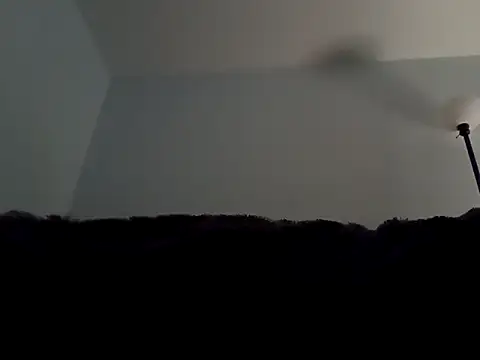 EZYves online show from September 11, 2025, 9:42 am