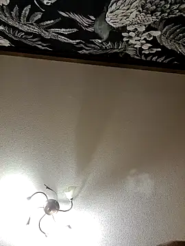 Snapshot of 69sexyiestass chatting on December 14, 2024, 6:41 pm 69sexyiestass online show from December 14, 2024, 6:41 pm