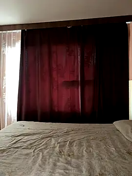 Snapshot of 69sexyiestass chatting on September 19, 2025, 3:24 pm 69sexyiestass online show from September 19, 2025, 3:24 pm