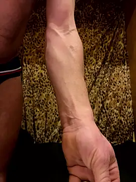 Snapshot of 69sexyiestass chatting on January 11, 2026, 6:02 pm 69sexyiestass online show from January 11, 2026, 6:02 pm