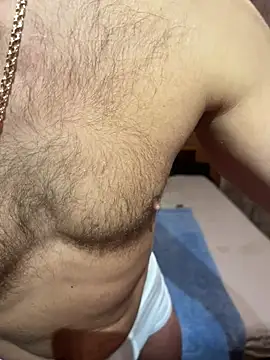 Snapshot of 69sexyiestass chatting on February 8, 2026, 5:49 pm 69sexyiestass online show from February 8, 2026, 5:49 pm