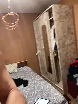 Snapshot of 69sexyiestass chatting on February 15, 2026, 6:21 am 69sexyiestass online show from February 15, 2026, 6:21 am