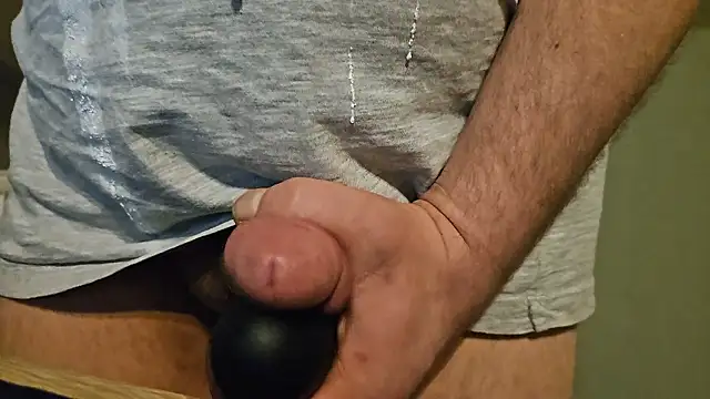 drm4ple3 online show from February 7, 2026, 7:17 pm