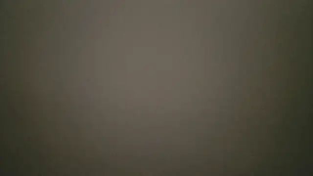 drm4ple3 online show from March 23, 2026, 1:04 pm