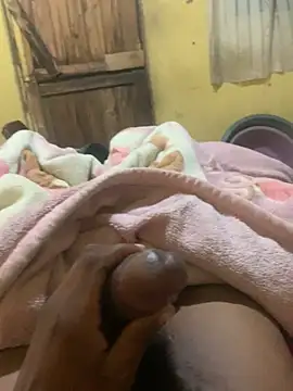 golofdss online show from March 22, 2026, 6:55 pm