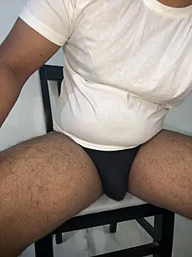 Msunny809 online show from March 25, 2026, 2:34 pm