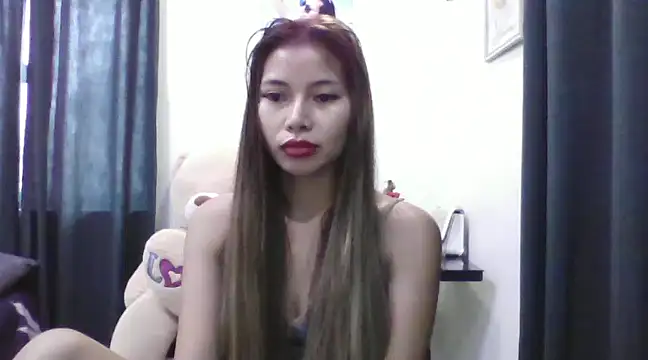pinay6969 online show from February 12, 2025, 1:09 am