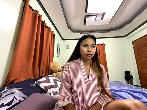 pinay6969 online show from September 23, 2025, 9:51 pm