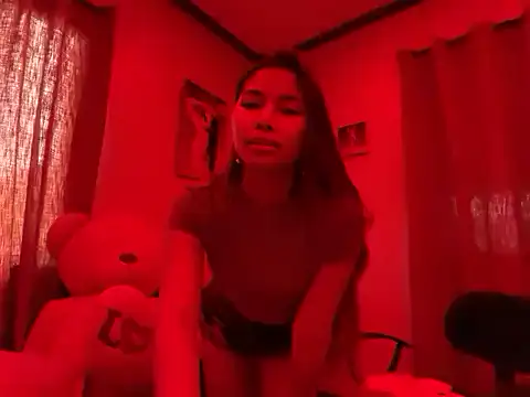 pinay6969 online show from January 15, 2026, 6:40 am