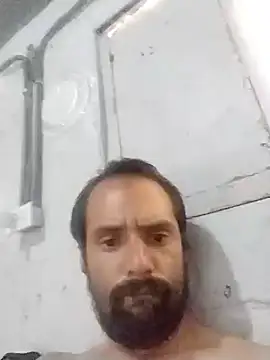 Snapshot of Brhama44 chatting on June 9, 2026, 5:13 pm Brhama44 online show from June 9, 2026, 5:13 pm