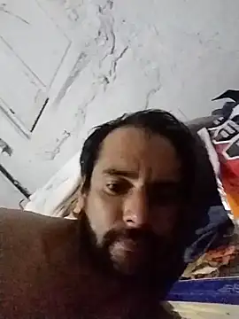 Snapshot of Brhama44 chatting on June 15, 2026, 5:09 am Brhama44 online show from June 15, 2026, 5:09 am
