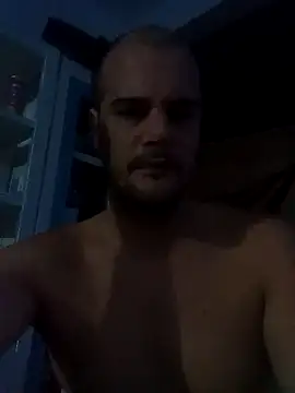 HotSexCouple22 online show from September 25, 2025, 10:41 am