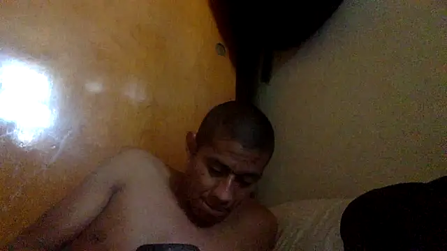 BIG-CkD F online show from December 17, 2024, 6:09 pm