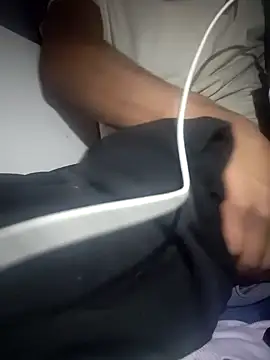 BIG-CkD F online show from January 17, 2025, 10:44 am